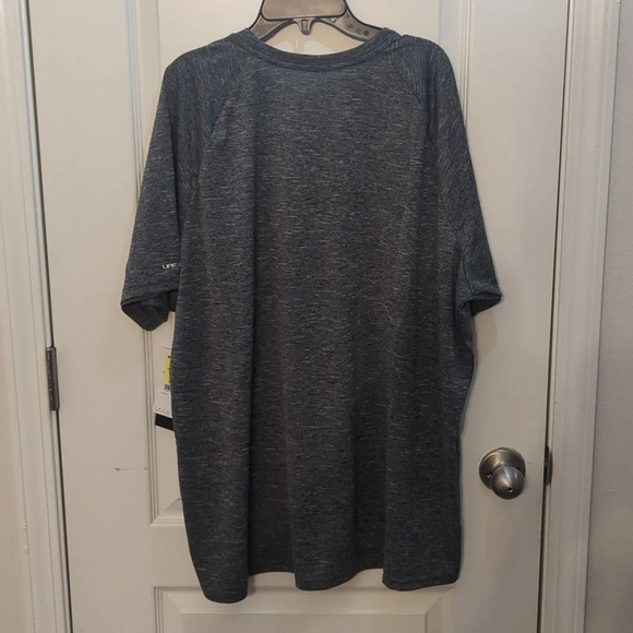 MEN'S Nike Dri-Fit (2XL) - Picture 4 of 4